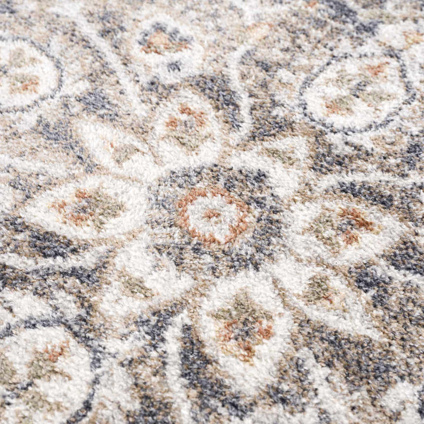 Texture