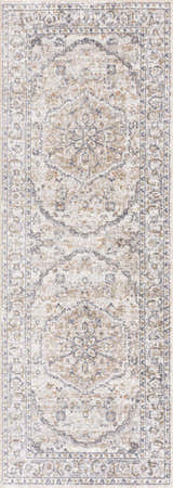 Design-Runner-2773