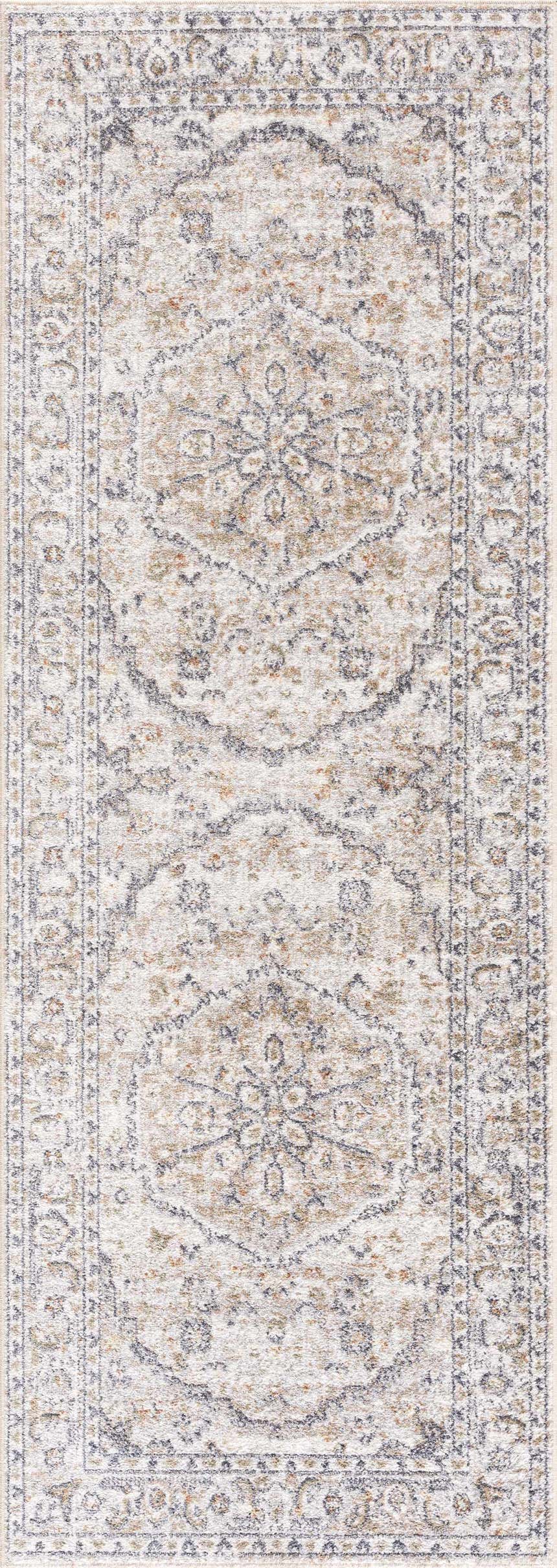 Design-Runner-2773