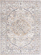 Design-Rectangle-537