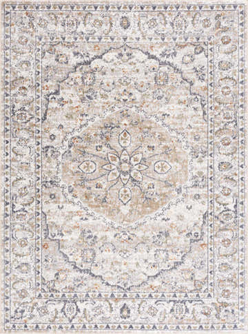 Design-Rectangle-537