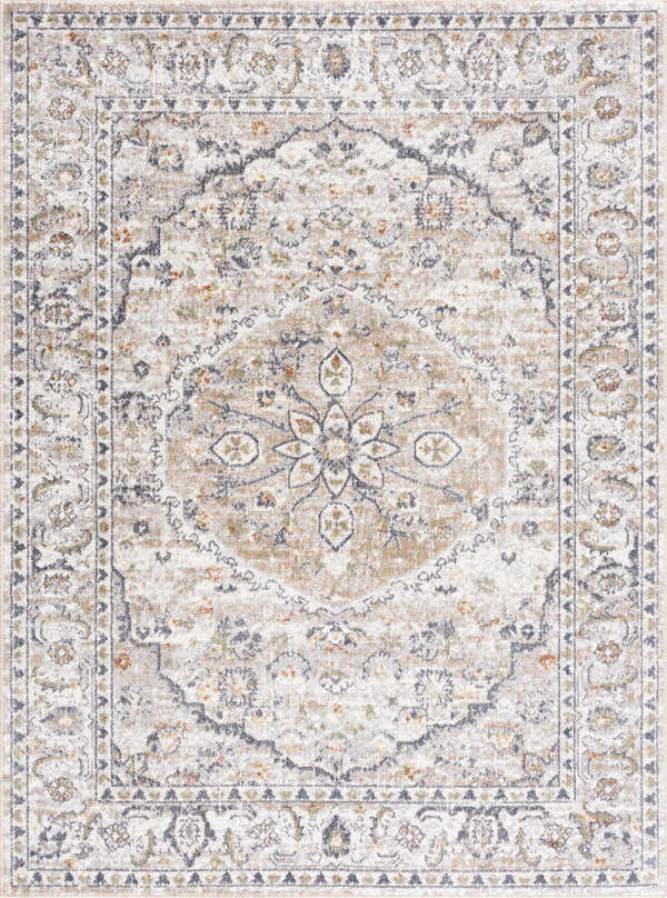 Design-Rectangle-537