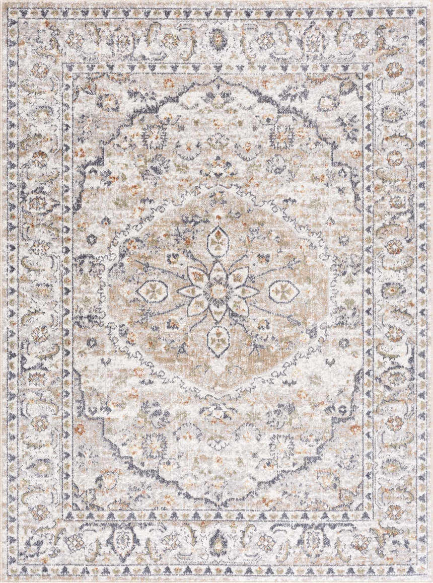 Design-Rectangle-537