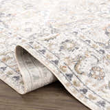 Fold