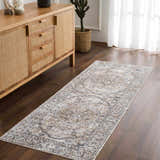 Roomscene-Runner