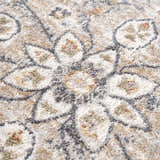 Texture