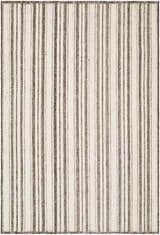 Design-Rectangle-576