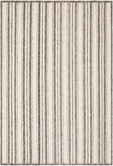 Design-Rectangle-576