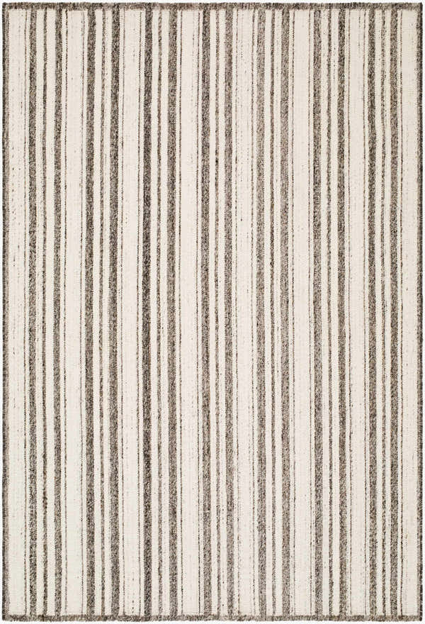 Design-Rectangle-576