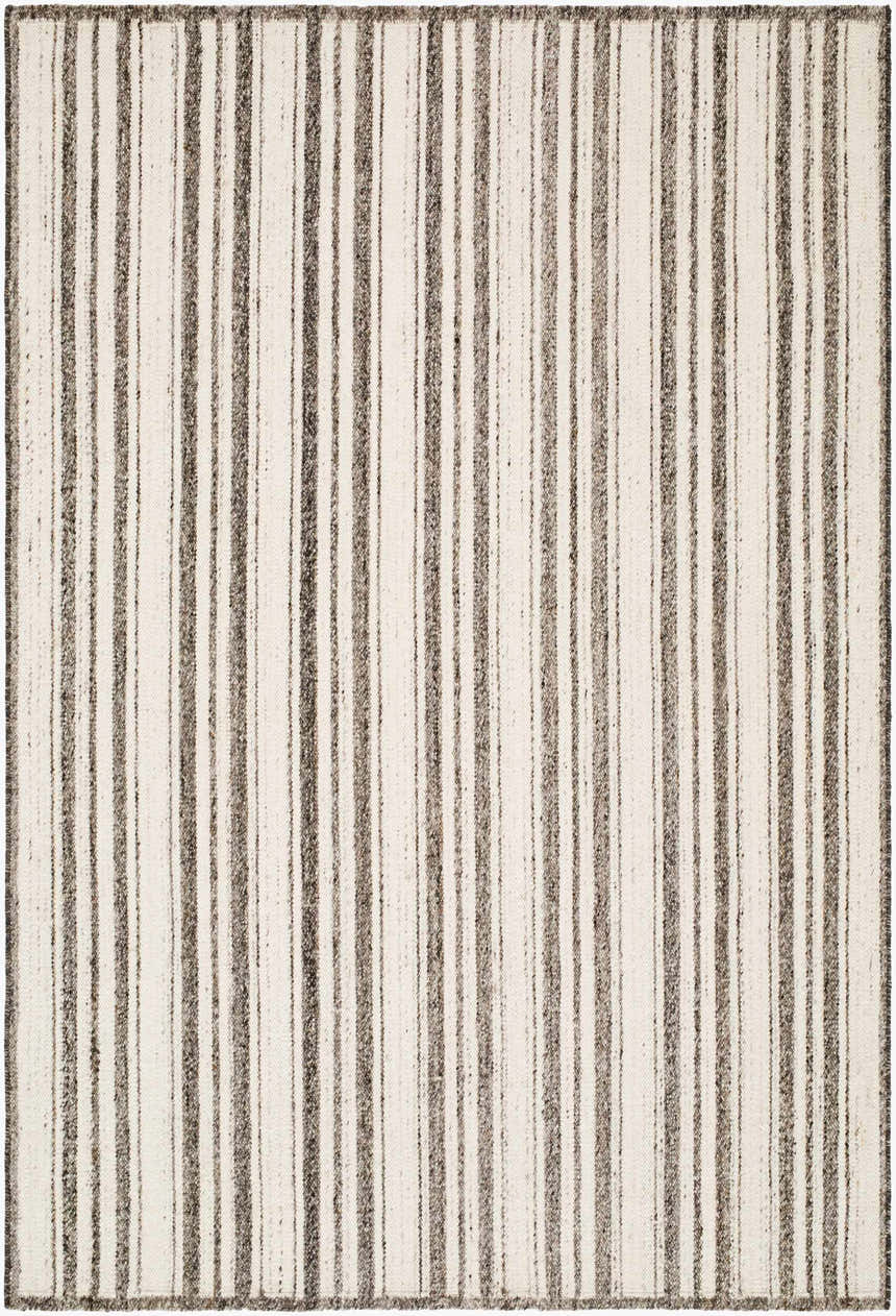 Design-Rectangle-576