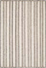 Design-Rectangle-576