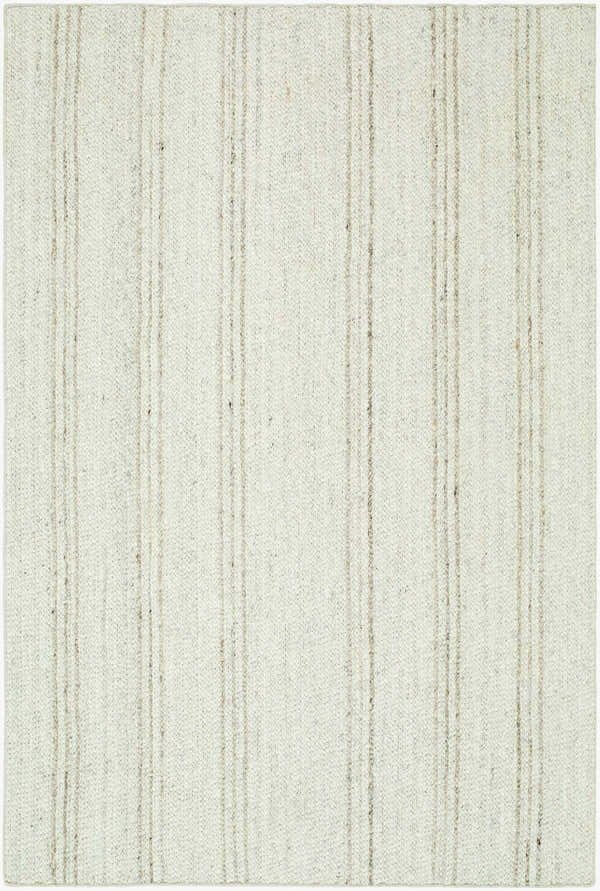 Design-Rectangle