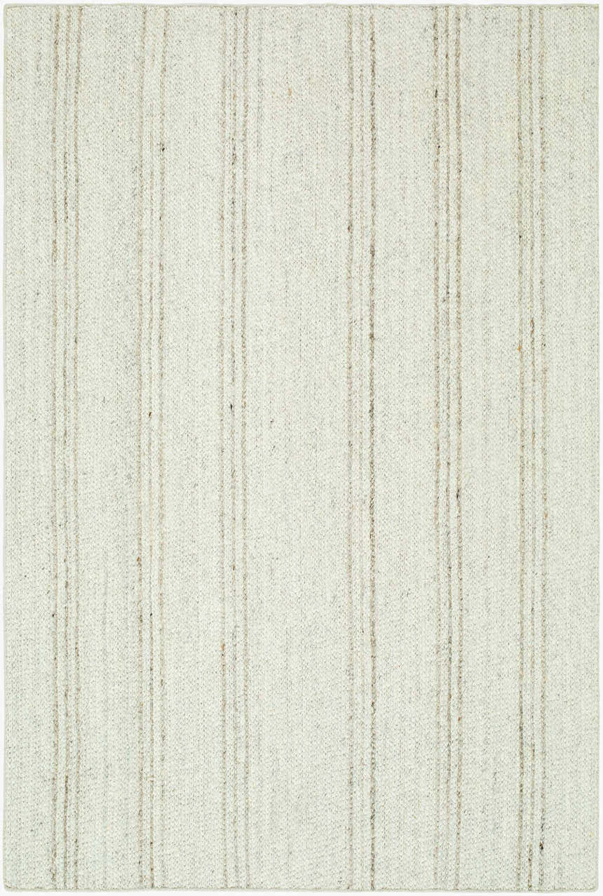 Design-Rectangle