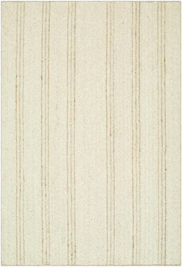 Design-Rectangle