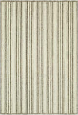 Design-Rectangle-576