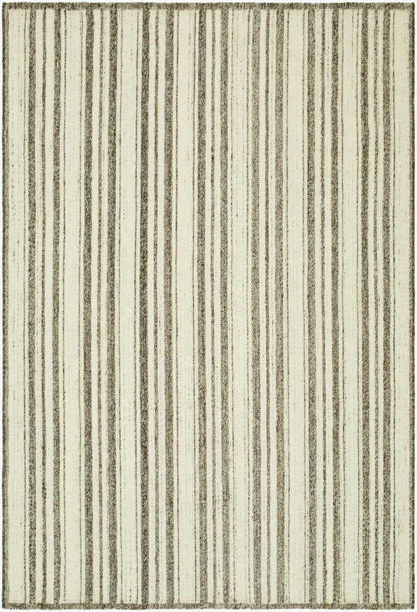 Design-Rectangle-576