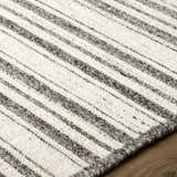 Texture
