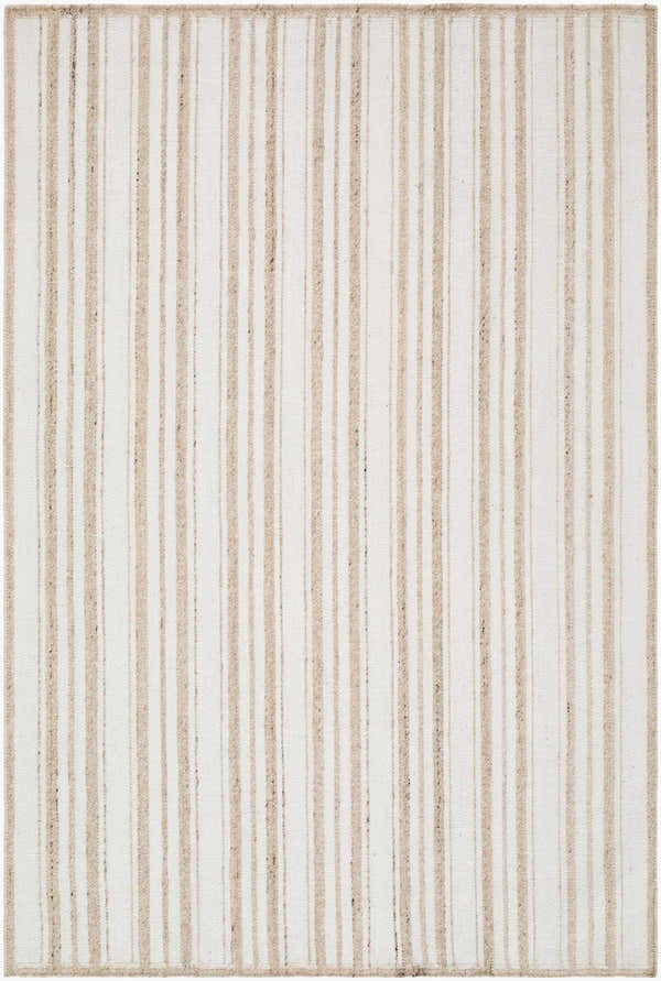 Design-Rectangle
