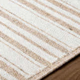 Texture