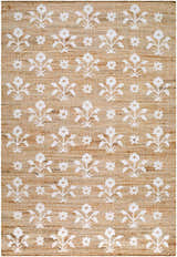 Design-Rectangle-576
