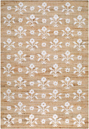 Design-Rectangle-576
