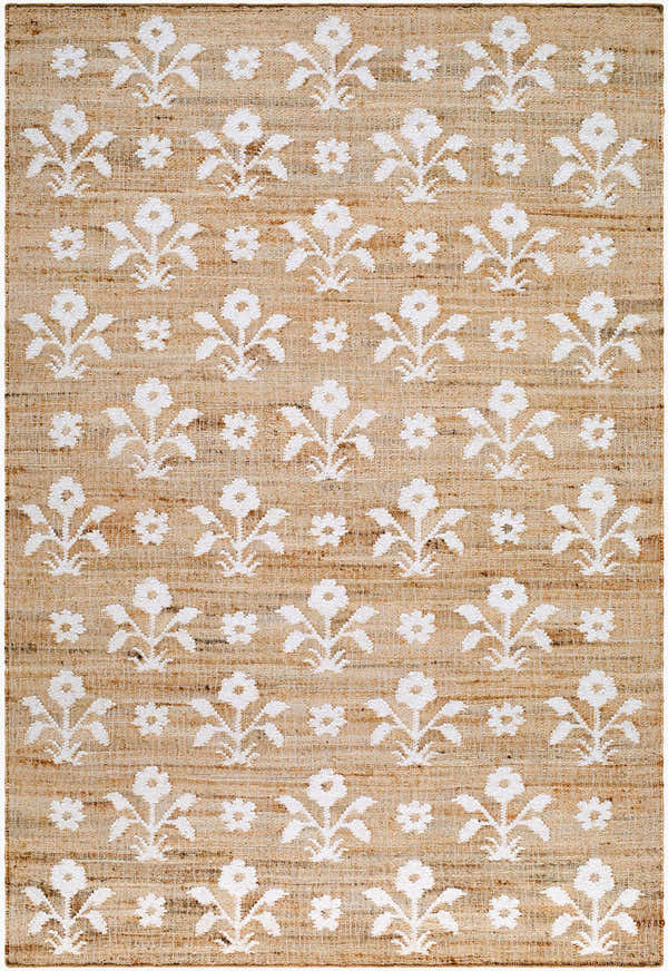 Design-Rectangle-576