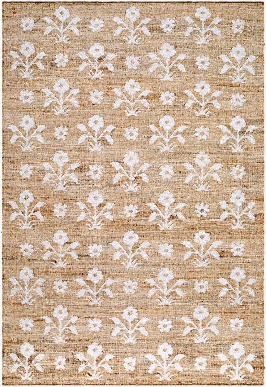 Design-Rectangle-576
