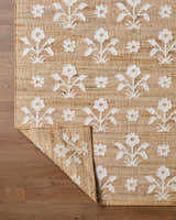 Fold