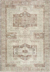 Design-Rectangle