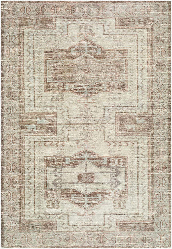Design-Rectangle
