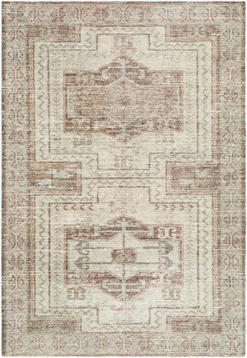 Design-Rectangle