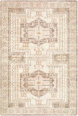 Design-Rectangle