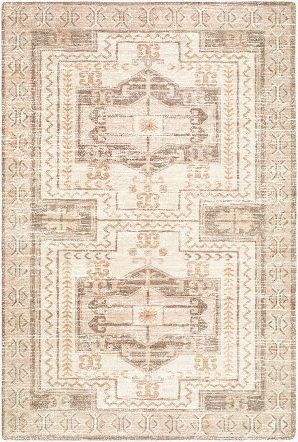 Design-Rectangle