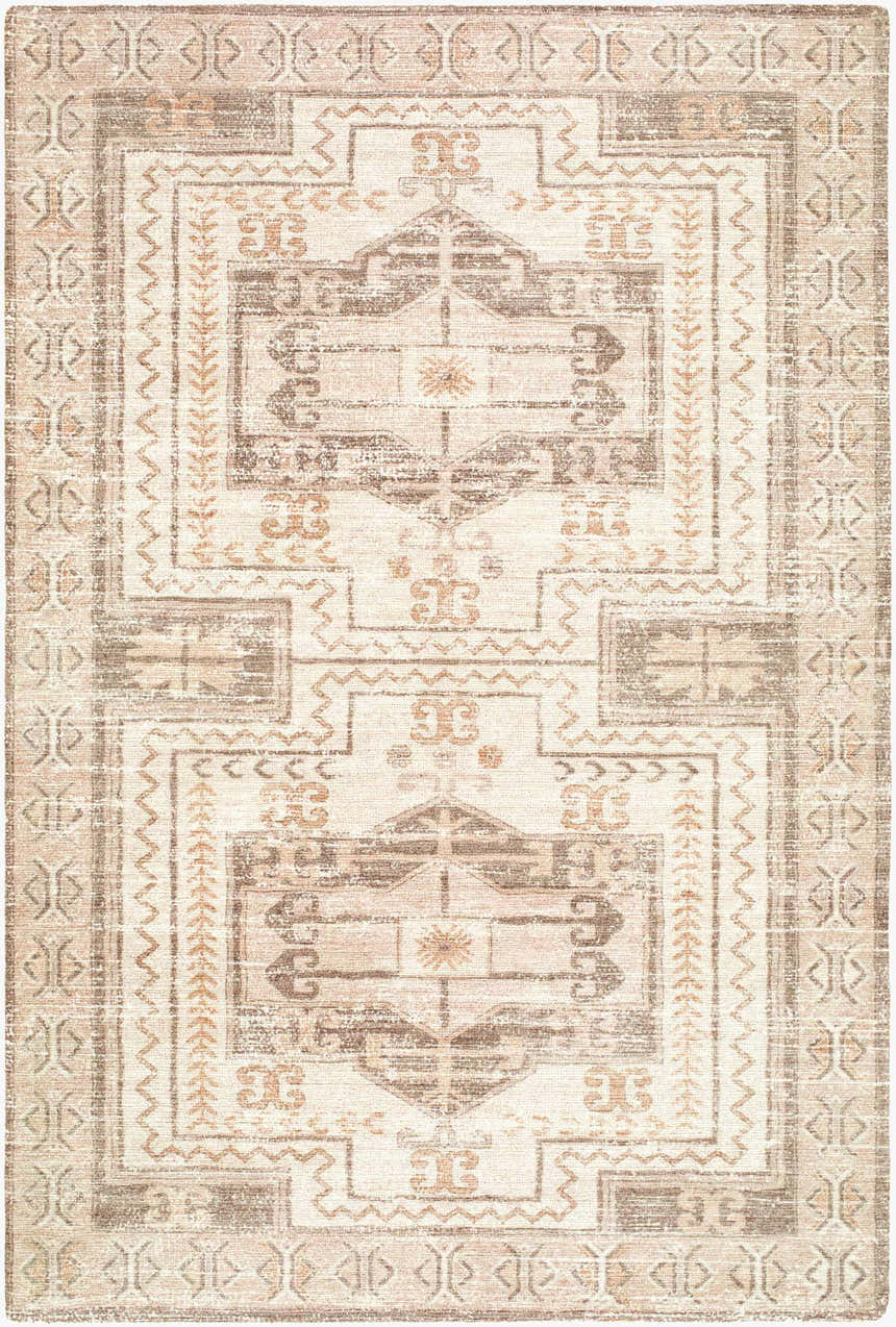 Design-Rectangle