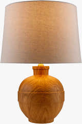 Karlshorst Table Lamp - Clearance