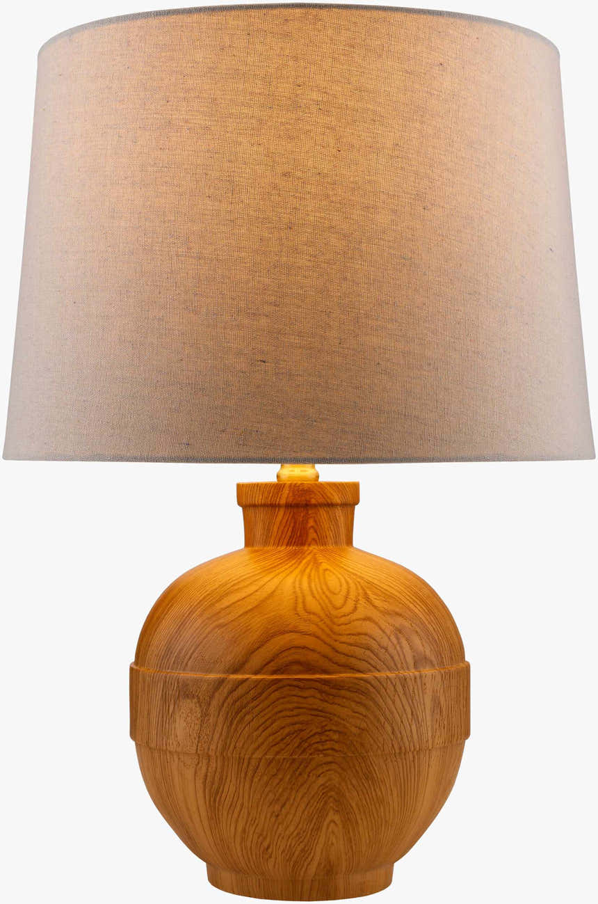 Karlshorst Table Lamp - Clearance
