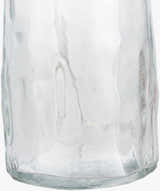Tinoto Glass Table Lamp - Clearance