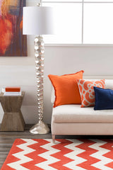 Dumont Area Rug - Clearance