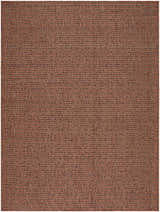 Design-Rectangle