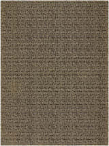 Design-Rectangle