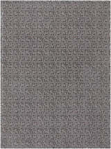Design-Rectangle