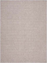 Design-Rectangle