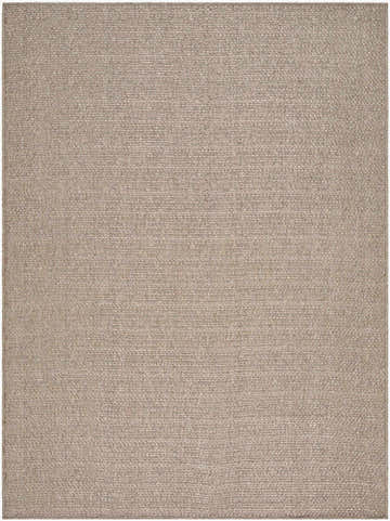 Design-Rectangle