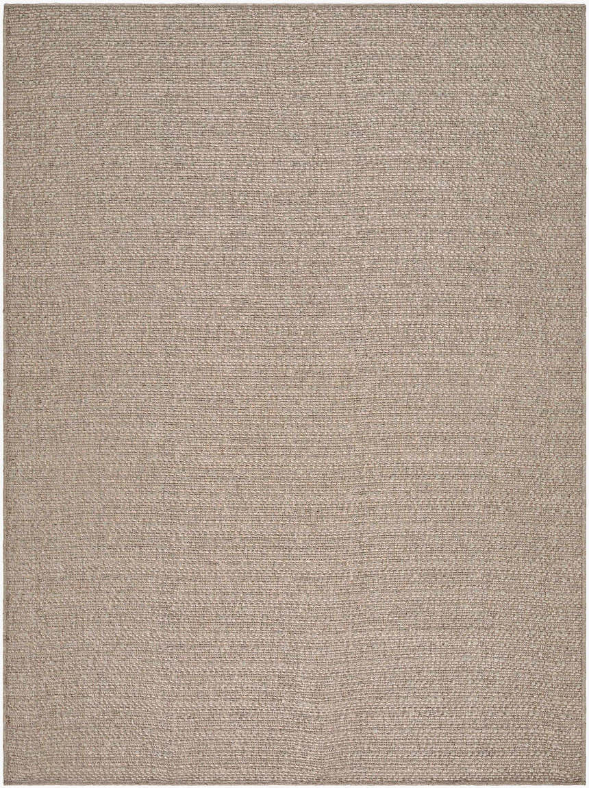 Design-Rectangle
