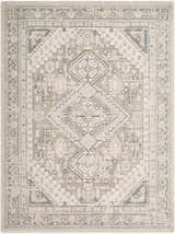 Design-Rectangle