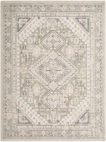 Design-Rectangle