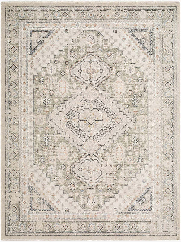 Design-Rectangle
