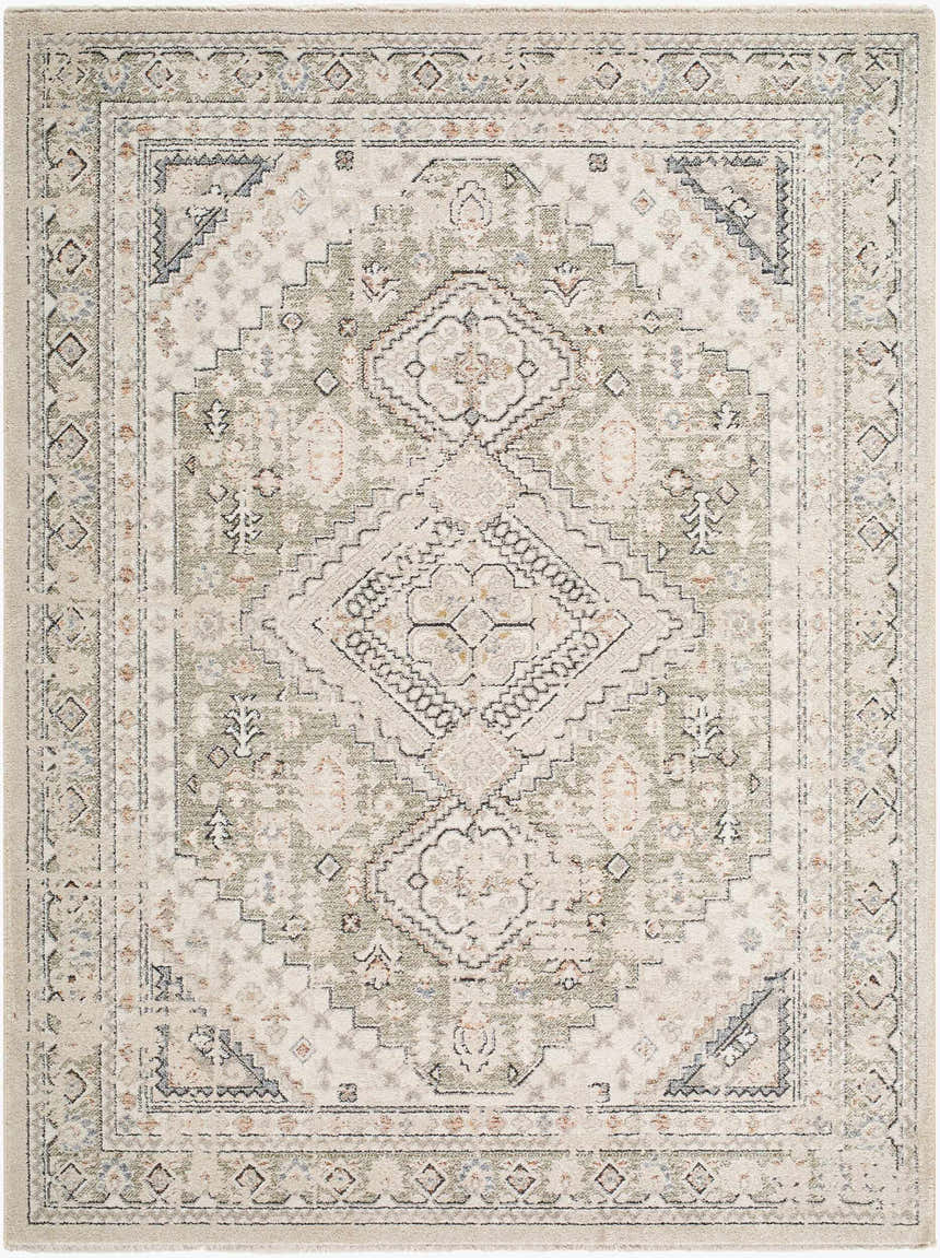 Design-Rectangle