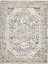 Design-Rectangle
