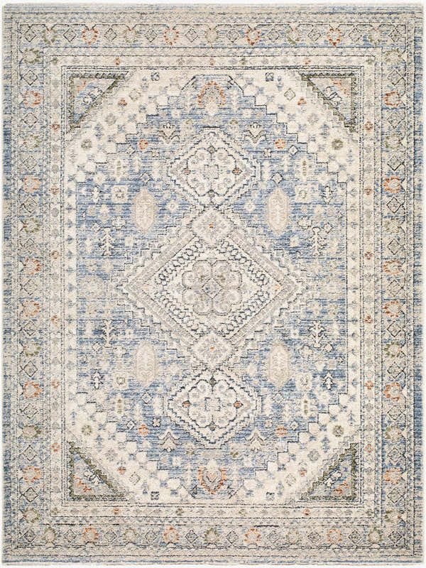 Design-Rectangle